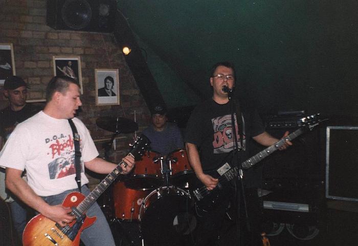 koncert w Cheamnie.jpg - powi�kszenie